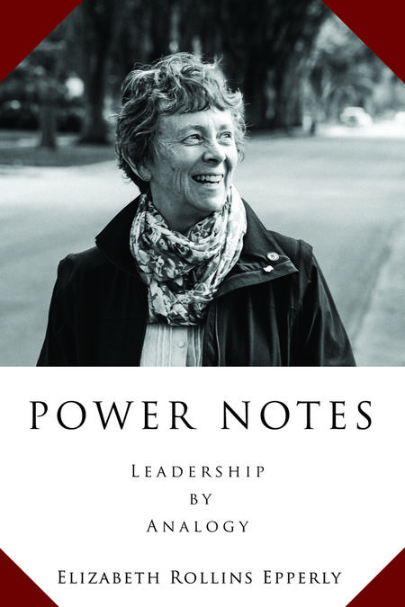 e3d236fb71e71b641c3e9938e031a98a