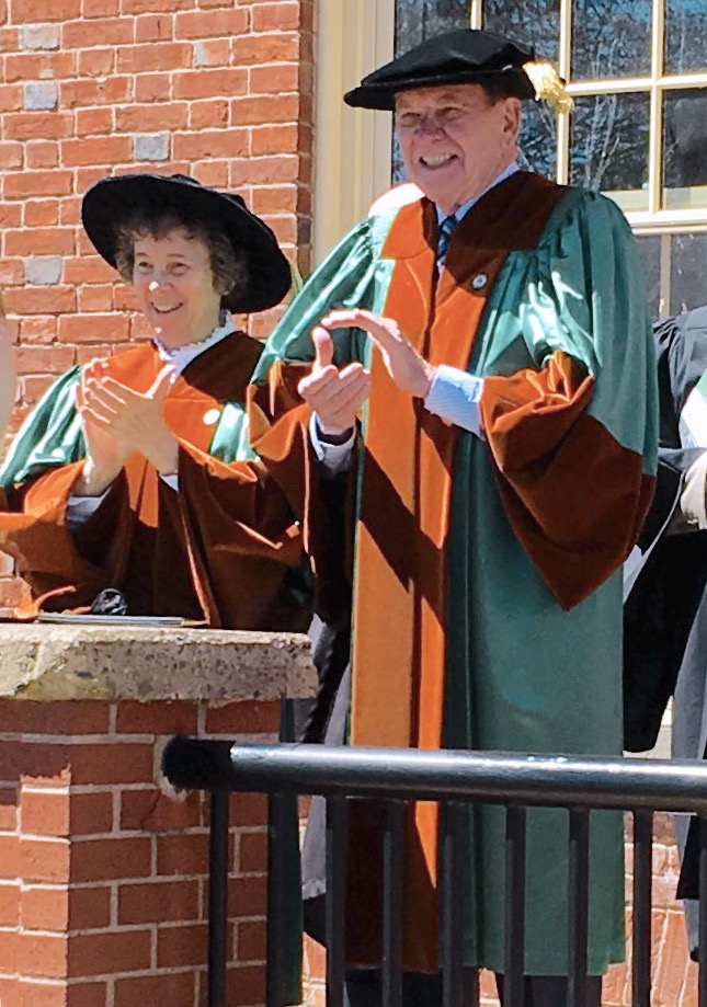 epperly and curran convocation upei 2017