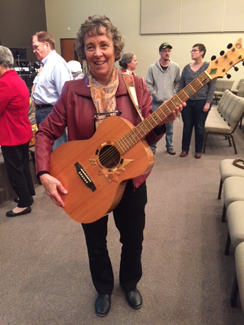BarbPrattofBetsysixstringnation