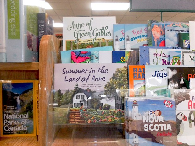 SAMSUNG DIGITAL CAMERA